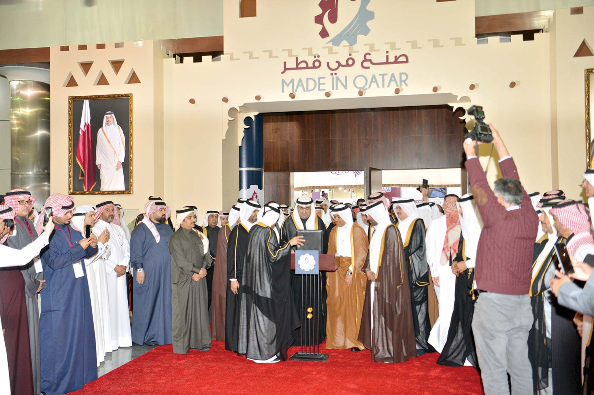 u0647u062fu064au0629 u062au0630u0643u0627u0631u064au0629 u0644u0644u0631u0648u0636u0627u0646t(u062au0635u0648u064au0631 u0646u0627u064au0641 u0627u0644u0639u0642u0644u0629)