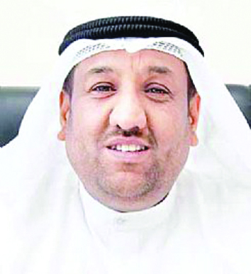 عبدالواحد الخلفان 