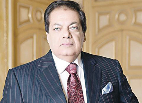 u0645u062du0645u062f u0623u0628u0648 u0627u0644u0639u064au0646u064au0646