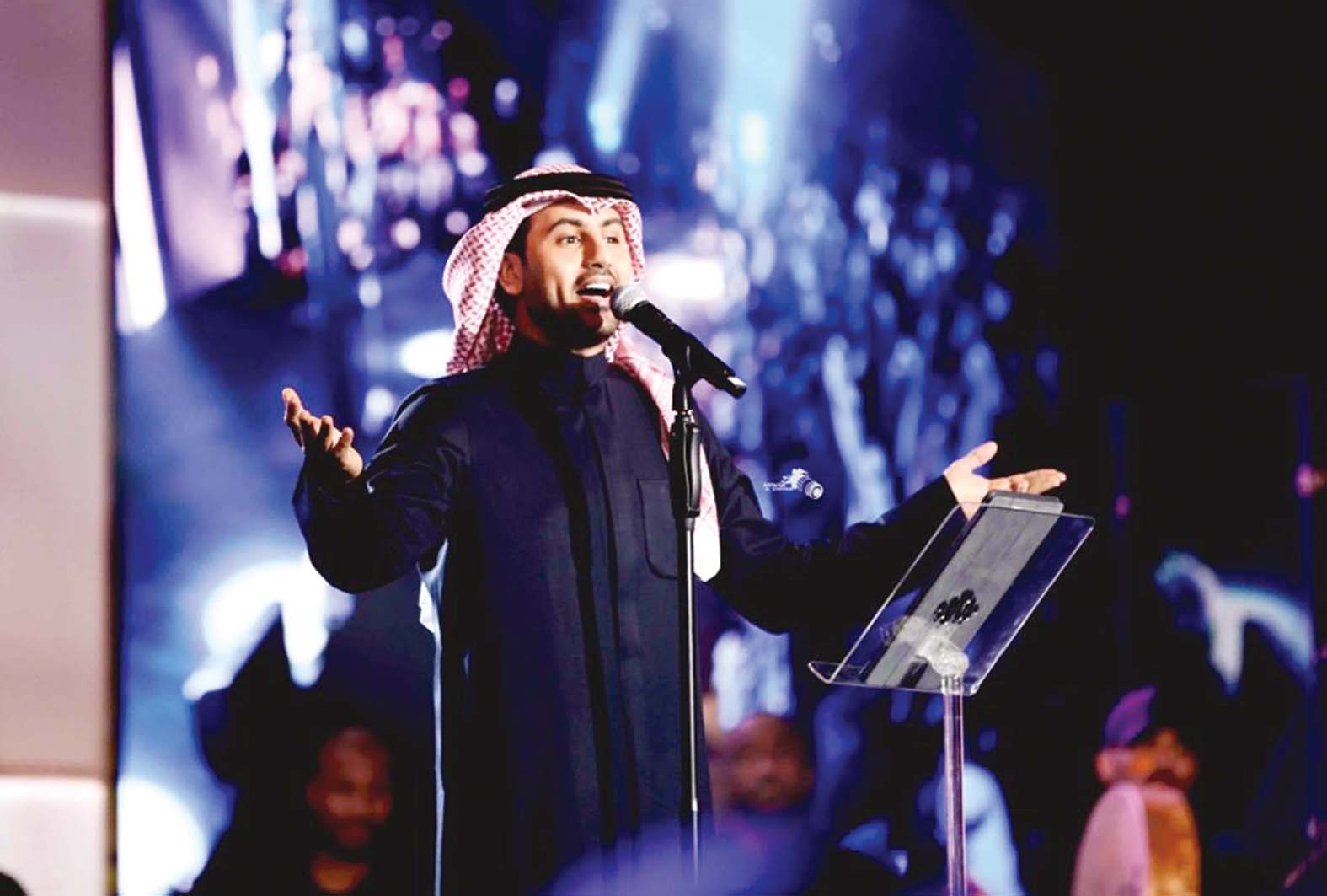 فؤاد عبدالواحد