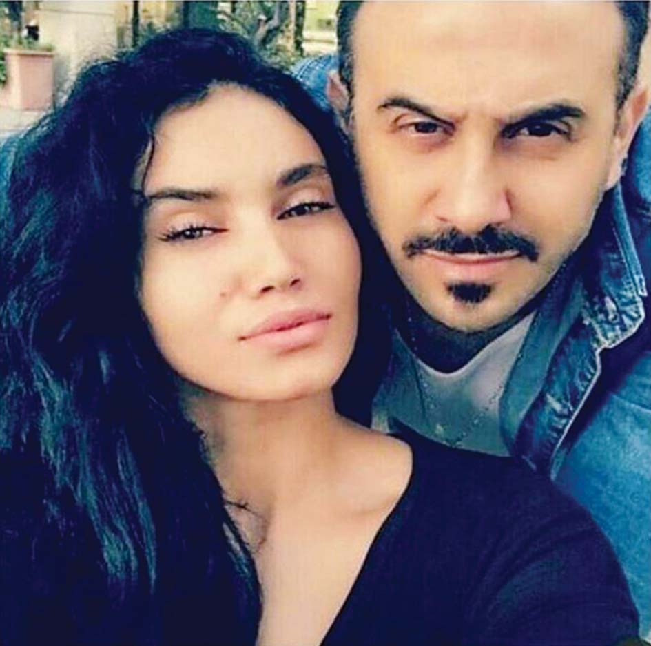 u0627u0644u0635u0648u0631u0629 u0627u0644u062au064a u0627u0646u062au0634u0631u062a u0633u0627u0628u0642u0627u064b u0644u0642u0635u064a u062eu0648u0644u064a u0648u0627u0644u062du0645u062fu0627u0646u064a