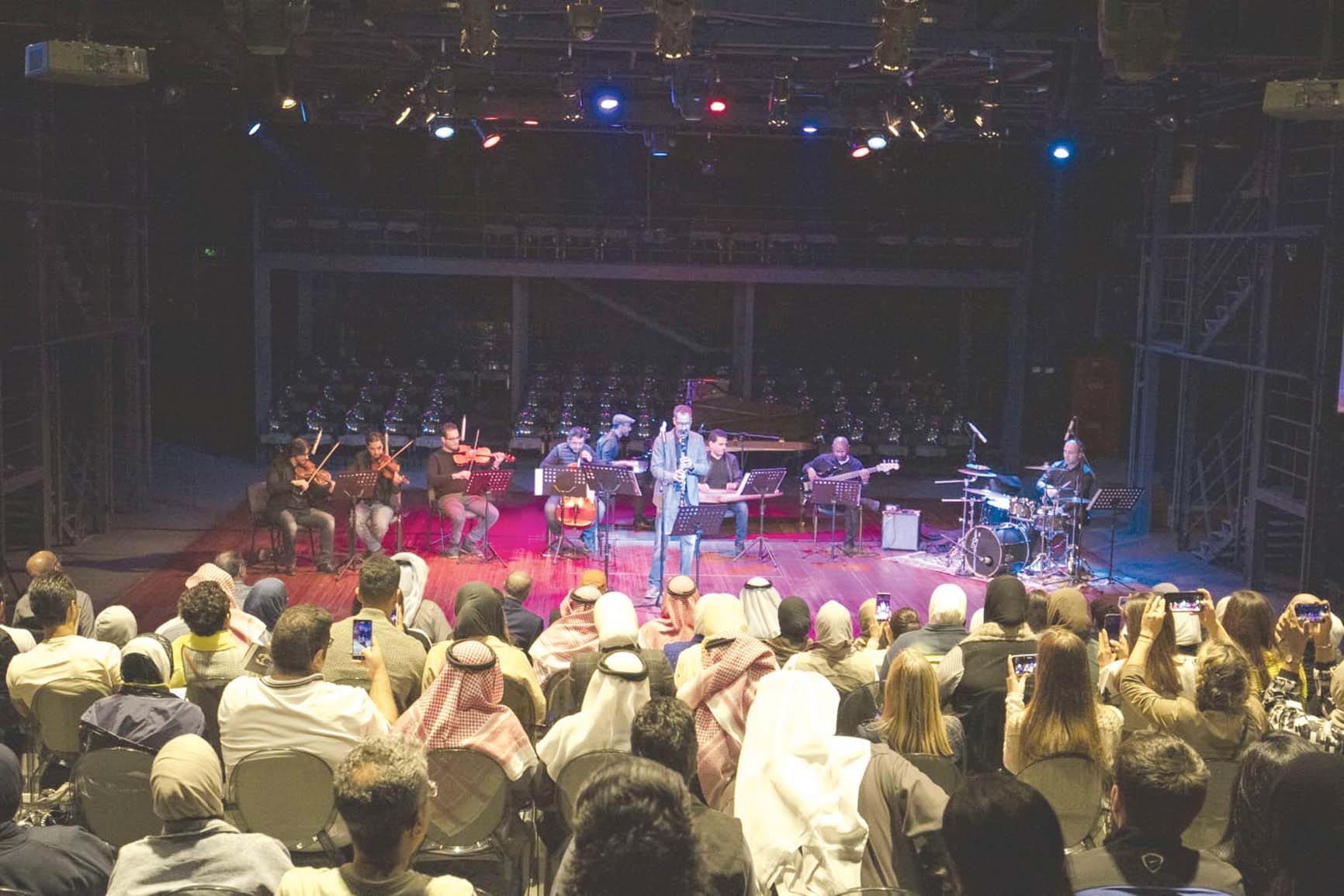 u0645u0646 u0627u0644u062du0641u0644