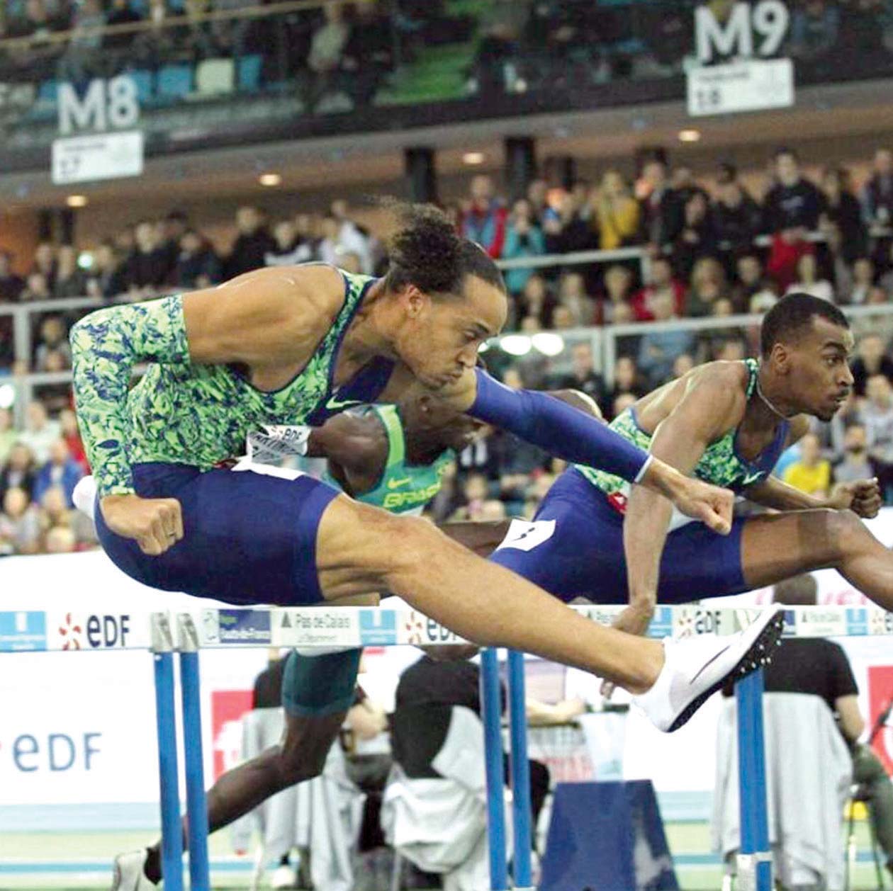 u064au0639u0642u0648u0628 u0627u0644u064au0648u062du0629 u0648u0628u0627u0633u0643u0627u0644 u0644u0627u063au0627u0631 u062eu0644u0627u0644 u0627u0644u0633u0628u0627u0642