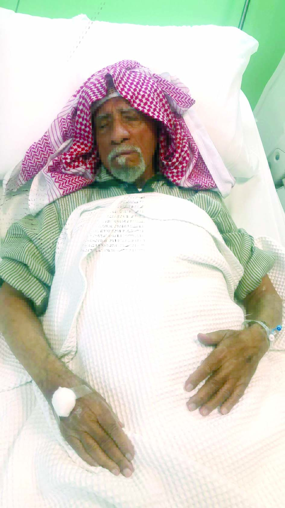 u00abu0628u0648u062cu0633u0648u0645u00bb u0637u0631u064au062d u0627u0644u0641u0631u0627u0634