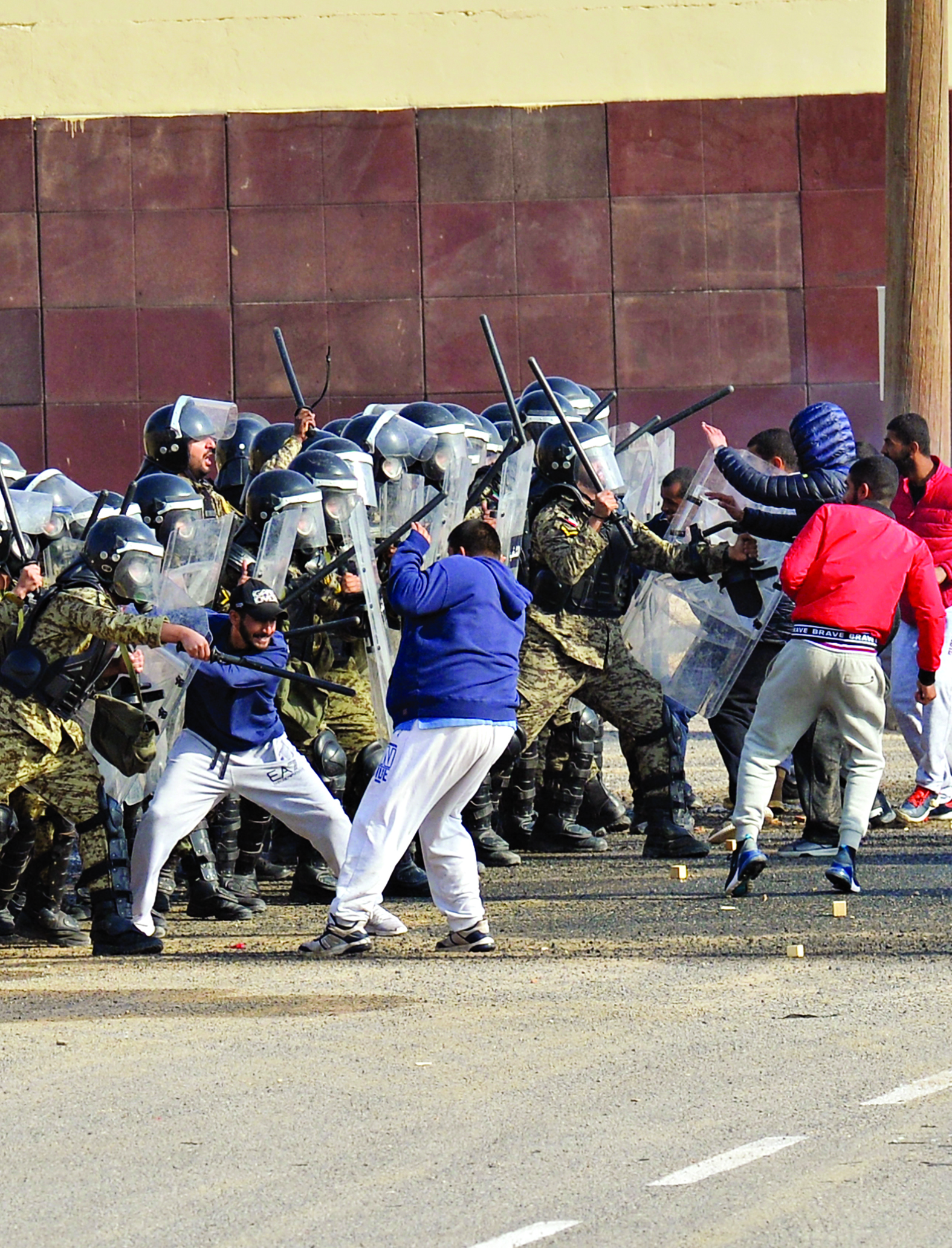 (u062au0635u0648u064au0631 u0623u0633u0639u062f u0639u0628u062fu0627u0644u0644u0647)