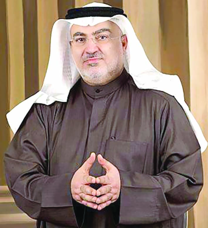 u062eu0644u064au0644 u0627u0644u0635u0627u0644u062d