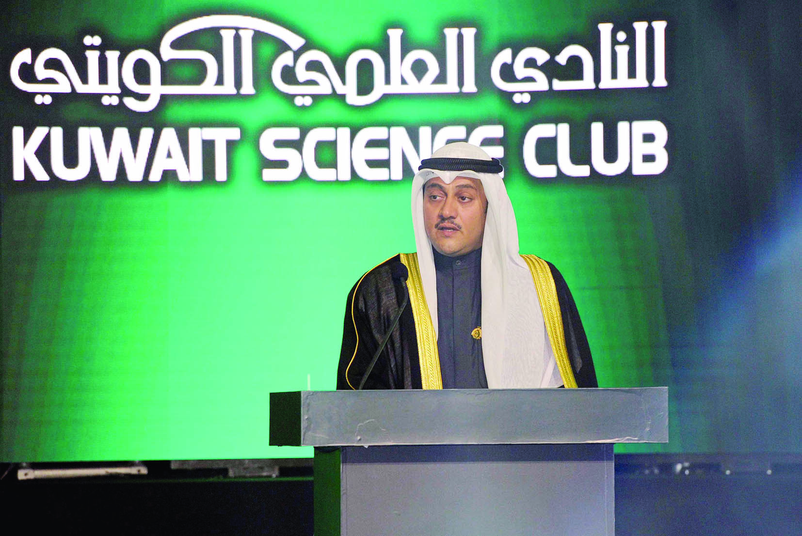 u0627u0644u062eu0631u0627u0641u064a u064au0644u0642u064a u0643u0644u0645u0629 u0641u064a u062eu062au0627u0645 u0627u0644u0645u0639u0631u0636