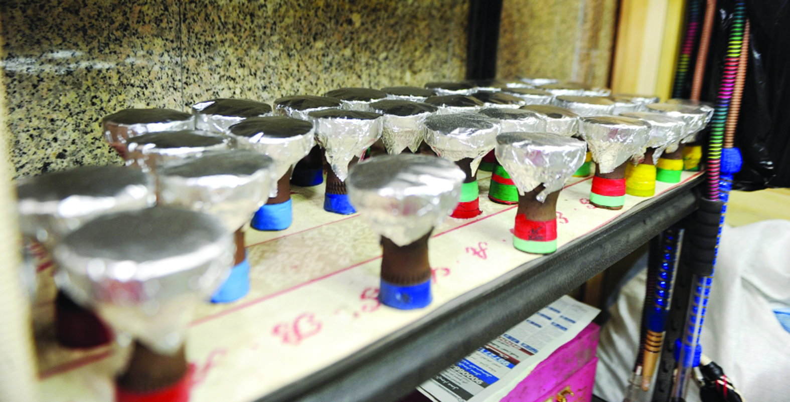 u0647u0646u0627 u062fu0646u064au0627 u0627u0644u0623u0646u0641u0627u0633  