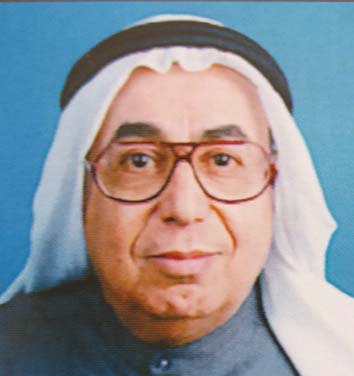 u064au0639u0642u0648u0628 u064au0648u0633u0641 u0627u0644u062du0645u062f