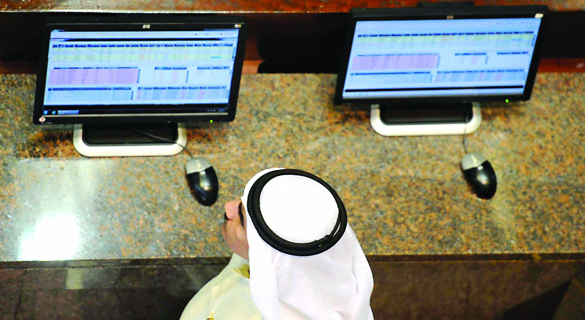 u062eu0637u0637 u0627u0644u0623u0641u0631u0627u062f u0633u062au062au063au064au0631t(u062au0635u0648u064au0631 u0646u0627u064au0641 u0627u0644u0639u0642u0644u0629 )