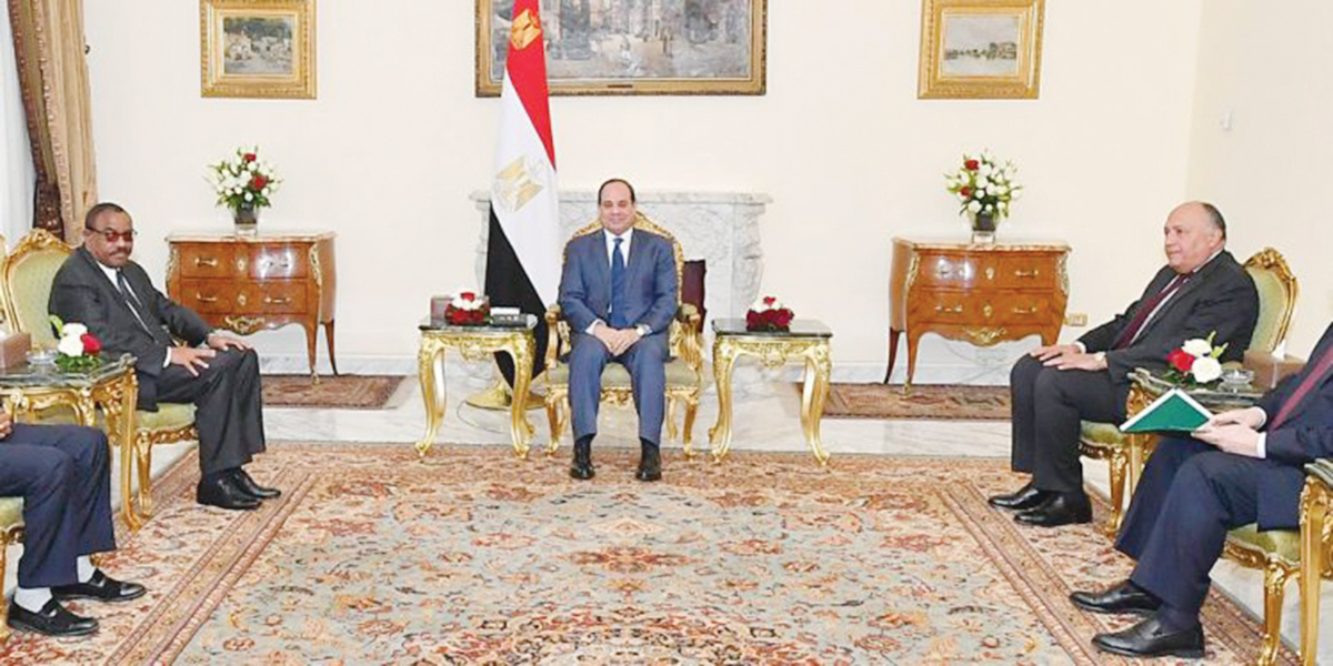 u0627u0644u0633u064au0633u064a u0645u0633u062au0642u0628u0644u0627u064b u062fu064au0633u0627u0644u064au0646 u0641u064a u0627u0644u0642u0627u0647u0631u0629 u0623u0645u0633