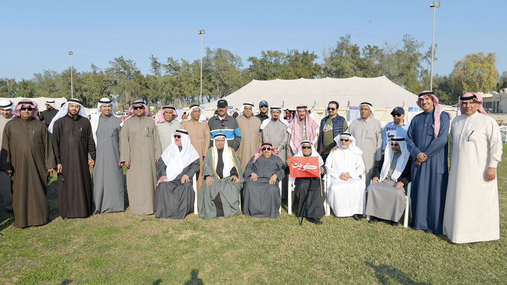 u0627u0644u0628u063au0644u064a u0645u062au0648u0633u0637u0627u064b u0639u062fu062fu0627u064b u0645u0646 u0627u0644u0645u0634u0627u0631u0643u064au0646 u0641u064a u0627u0644u0645u0644u062au0642u0649 