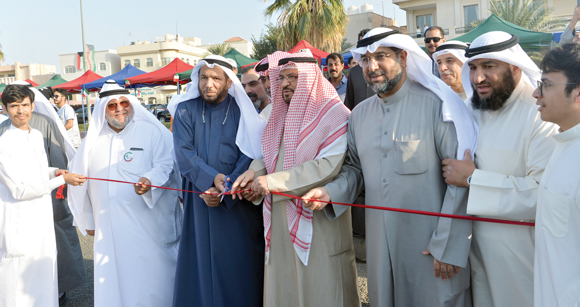 u0627u0644u0645u0639u062au0648u0642 u0648u062cu0627u0633u0645 u0627u0644u0639u0648u0646 u0648u0646u0628u064au0644 u0627u0644u0639u0648u0646 u062eu0644u0627u0644 u062au062fu0634u064au0646 u0627u0646u0637u0644u0627u0642 u0627u0644u0634u0627u062du0646u0627u062a                           t        (u062au0635u0648u064au0631 u0646u0627u064au0641 u0627u0644u0639u0642u0644u0629) 