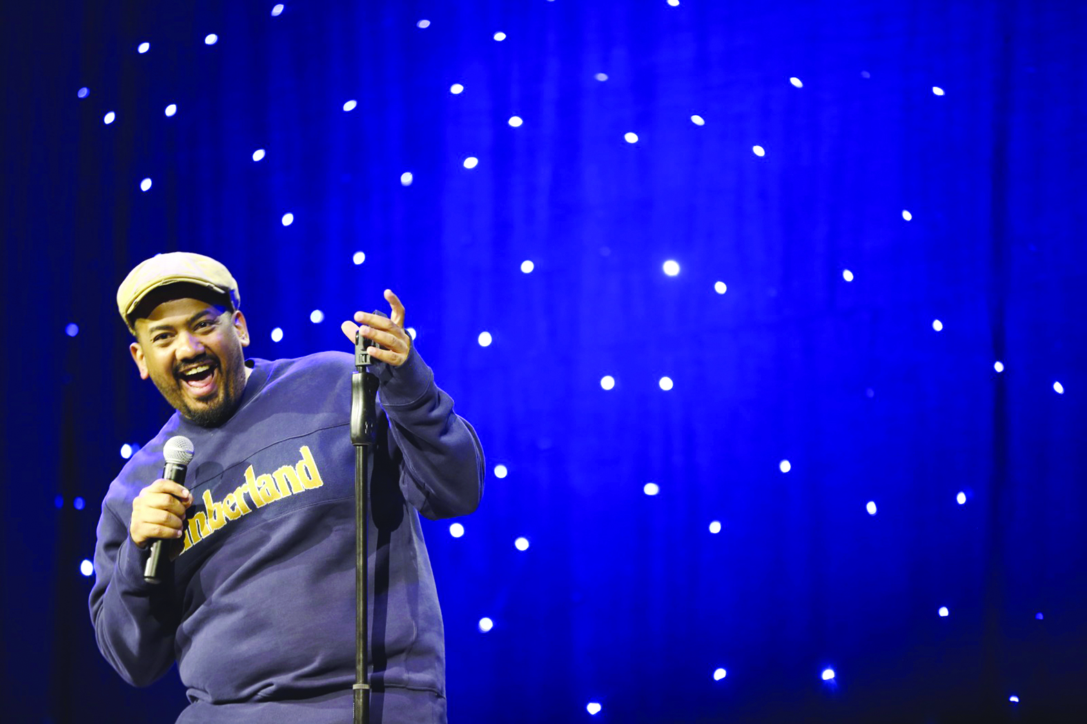 u0639u0628u062fu0627u0644u0644u0647 u0627u0644u062du0634u0627u0634 