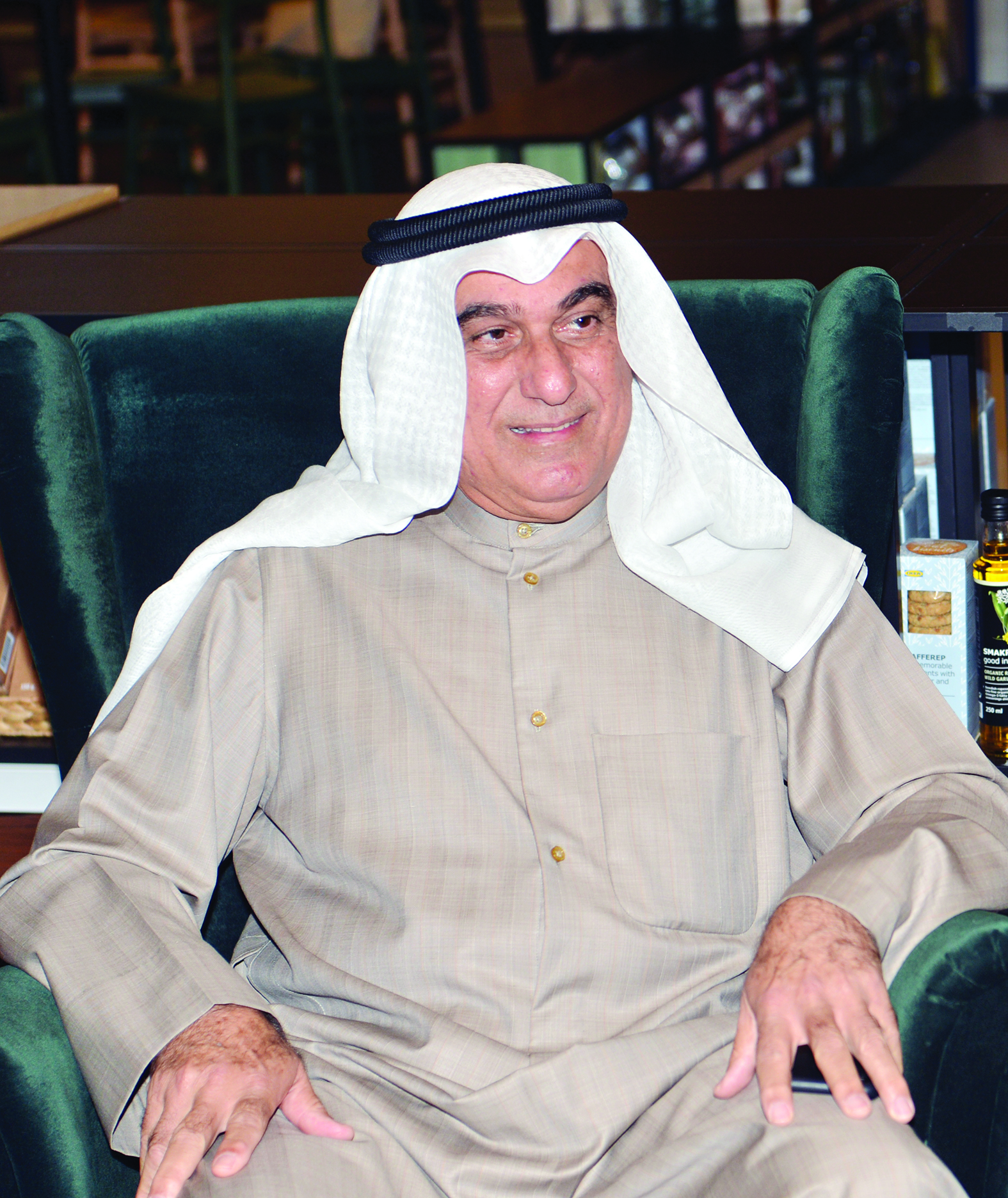 u0639u0627u062fu0644 u0627u0644u0634u0645u0627u0644u064a