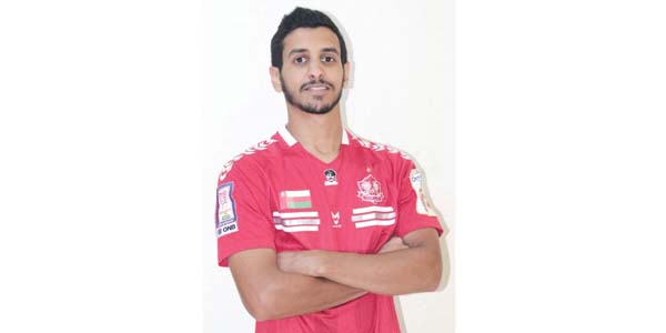 u0637u0644u0627u0644 u062cu0627u0632u0639