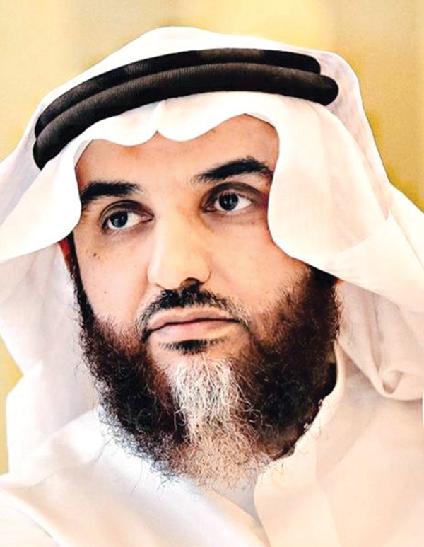  u0639u0628u062fu0627u0644u0644u0647 u0628u0646 u0645u0641u0631u062d u0639u0633u064au0631u064a