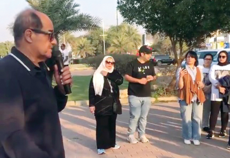 u0627u0644u0623u0633u064au0631 u0627u0644u0635u0627u0646u0639 u064au0633u062au0630u0643u0631 u0623u064au0627u0645 u0627u0644u0623u0633u0631