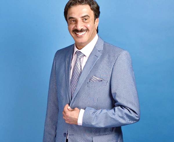 u062du0633u064au0646 u0627u0644u0645u0646u0635u0648u0631 