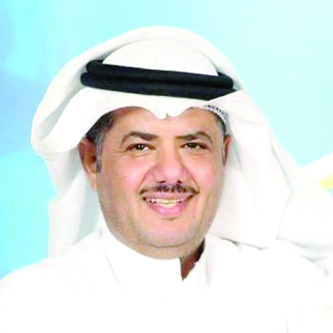 u0639u0628u062fu0627u0644u0644u0647 u0627u0644u0639u062cu0645u064a