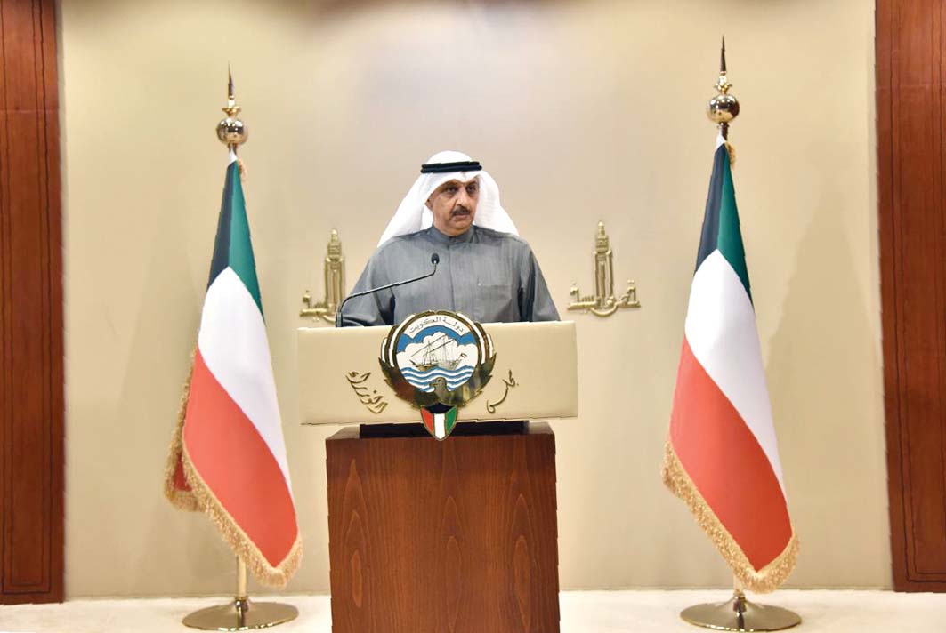 u0633u0627u0645u064a u0627u0644u062du0645u062f u0645u062au062du062fu062bu0627u064b u0641u064a u0627u0644u0645u0624u062au0645u0631