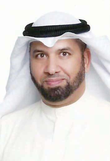 عبدالسلام الرندي 