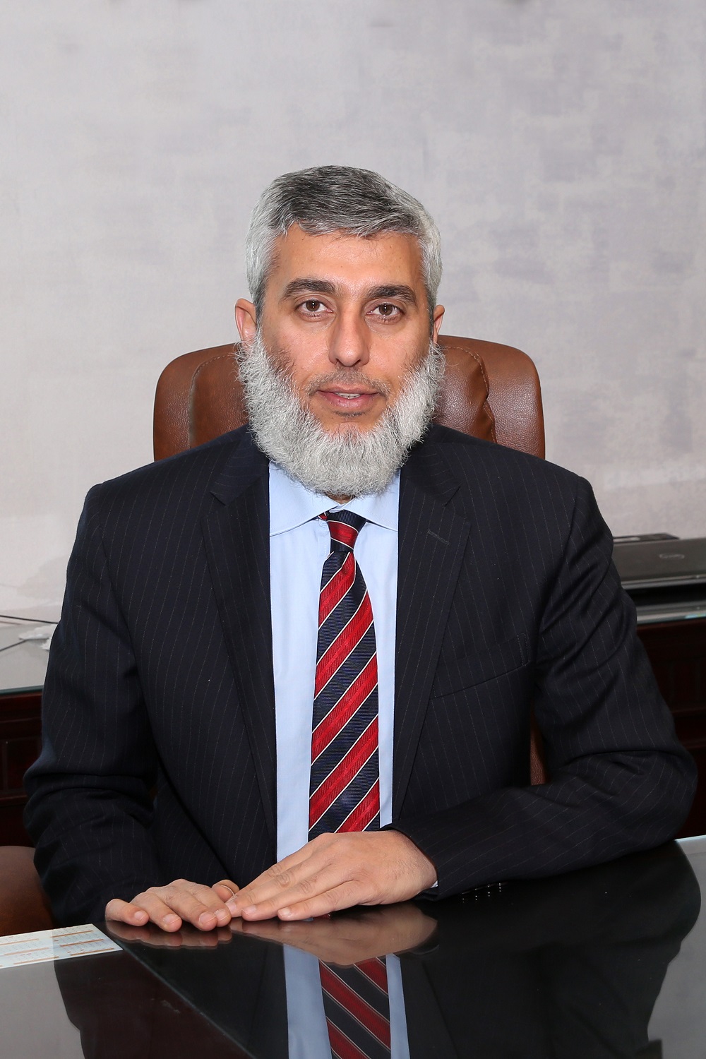 u0639u0645u0627u062f u0633u0644u0637u0627u0646