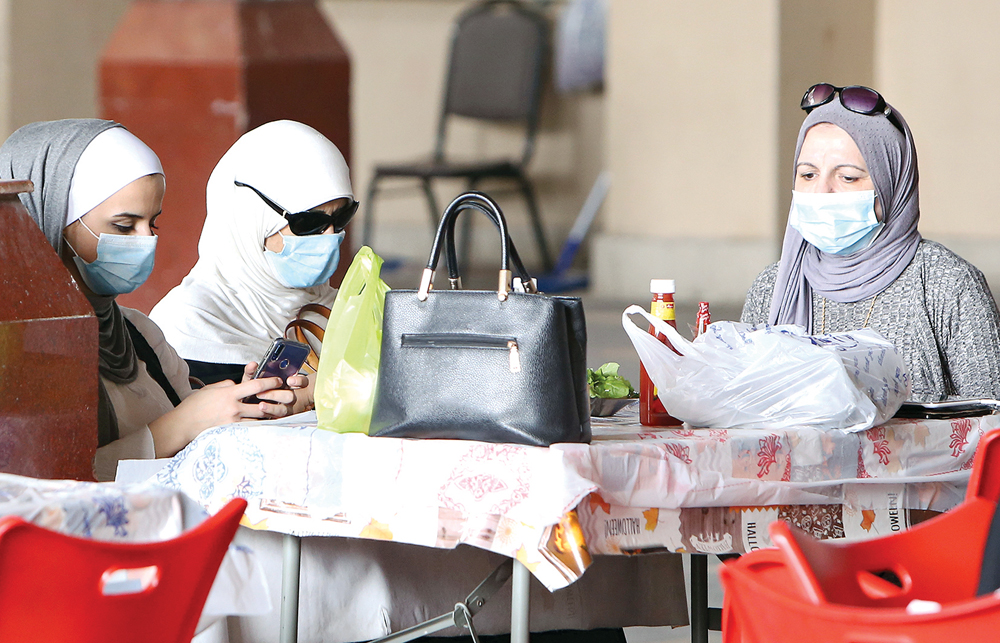 u062au0646u0627u0648u0644 u0627u0644u063au062fu0627u0621 u0641u064a u0633u0648u0642 u0627u0644u0645u0628u0627u0631u0643u064au0629 u0648u0633u0637 u0627u062du062au0631u0627u0632u0627u062a u0635u062du064au0629 t(u0627 u0641 u0628)