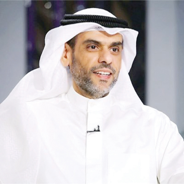 نواف الياسين