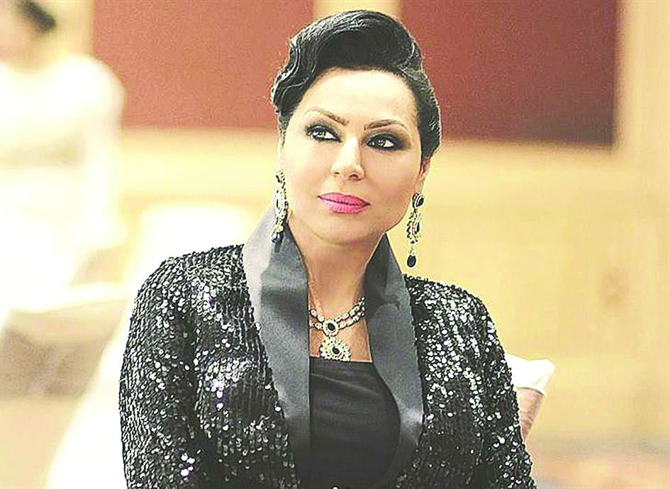 u0632u0647u0631u0629 u0627u0644u062eu0631u062cu064a 