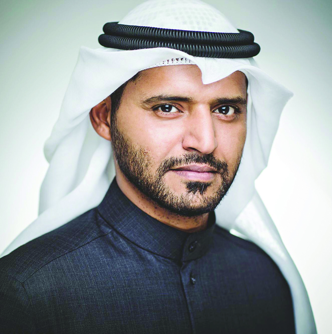 u0628u062fu0631 u0627u0644u0645u0646u0635u0648u0631 