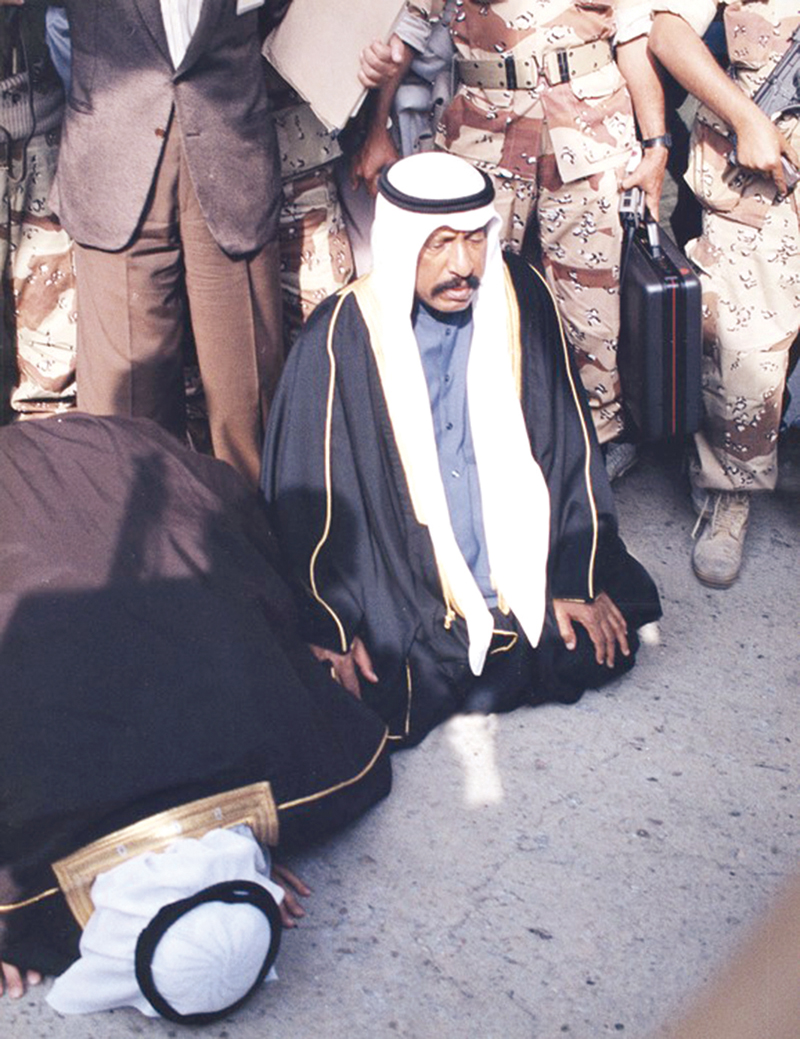 u062cu0627u0628u0631 u0627u0644u0623u062du0645u062f u0633u0627u062cu062fu0627u064b u0634u0643u0631u0627u064b u0644u0644u0647 u0644u062fu0649 u0639u0648u062fu062au0647 u0648u0641u064a u0627u0633u062au0642u0628u0627u0644u0647 u0633u0639u062f u0627u0644u0639u0628u062fu0627u0644u0644u0647 