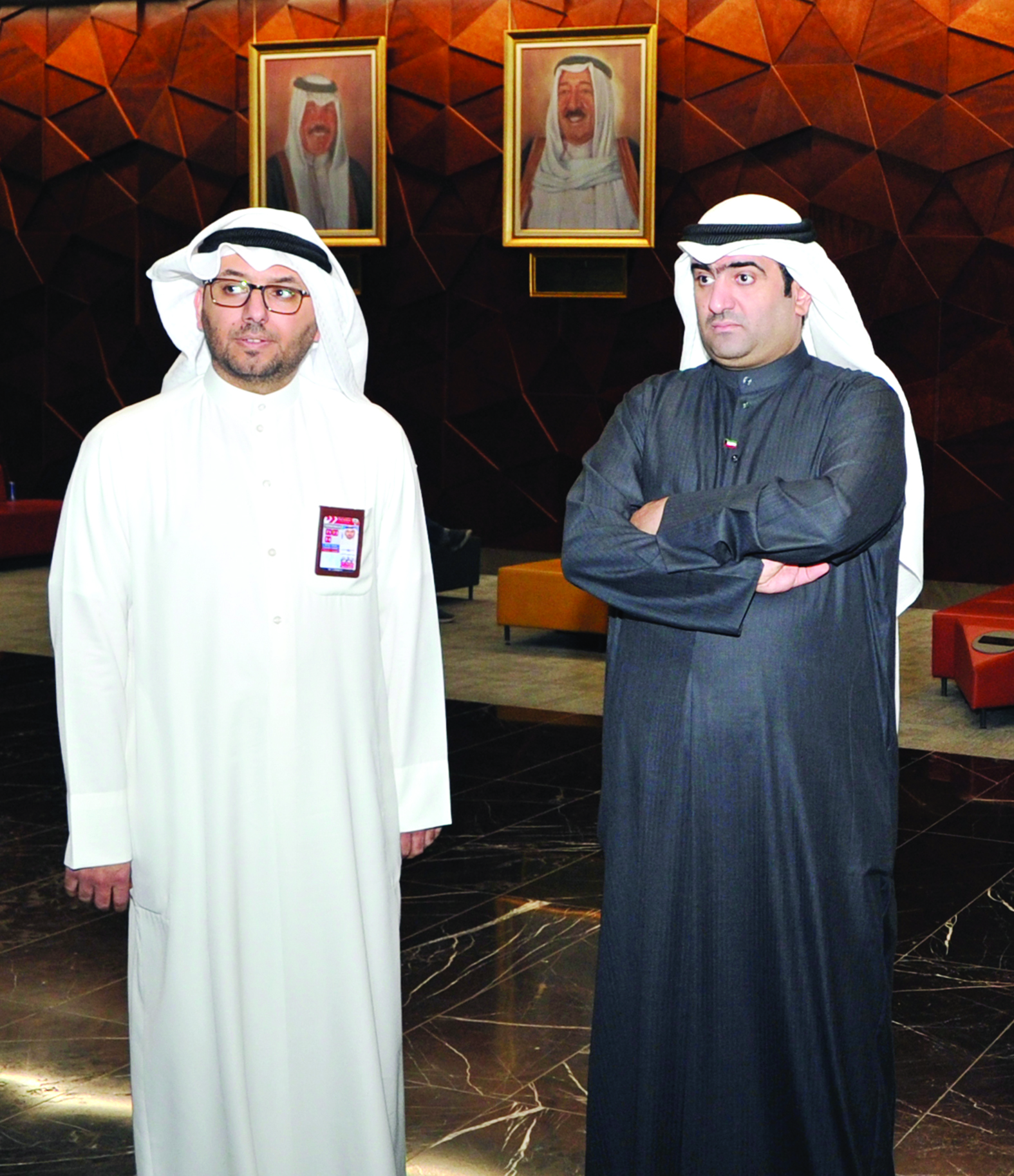 u0627u0644u0631u0648u0636u0627u0646 u0648u0627u0644u0639u0641u0627u0633u064a u0641u064a u0627u0644u062cu0648u0644u0629