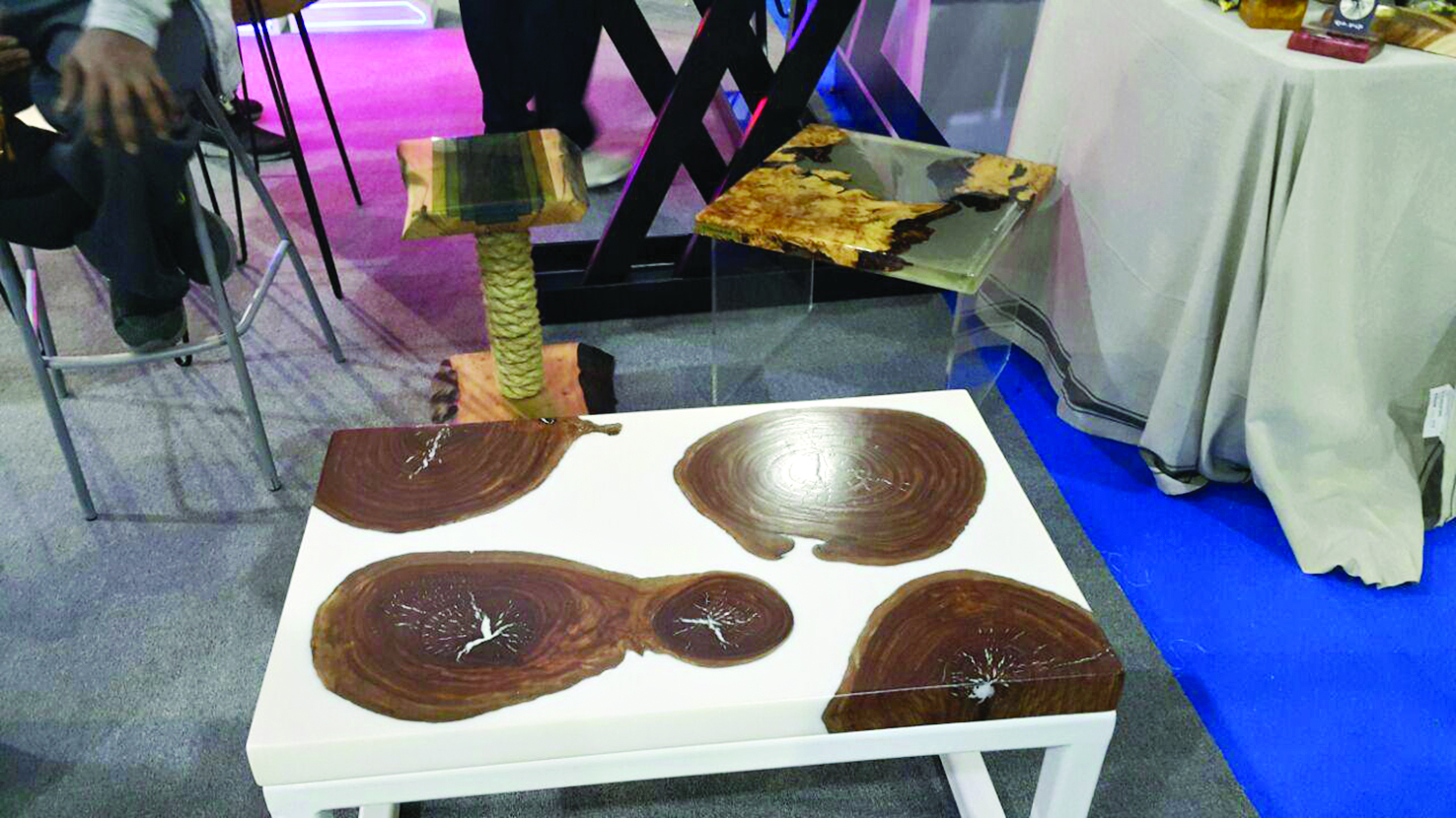 u0623u0639u0645u0627u0644 u0641u0646u064au0629 u0627u0645u062au0632u062cu062a u0628u0640 u00abu0627u0644u0631u0632u0646u00bb