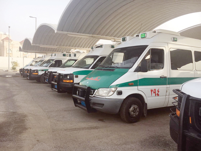 u062eu0637 u0633u0627u062eu0646 u0645u0639 u0627u0644u0625u0633u0639u0627u0641u0627u062a 