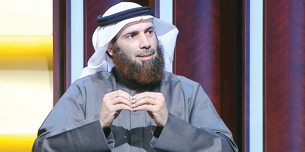 u0646u0627u064au0641 u0627u0644u0639u062cu0645u064a