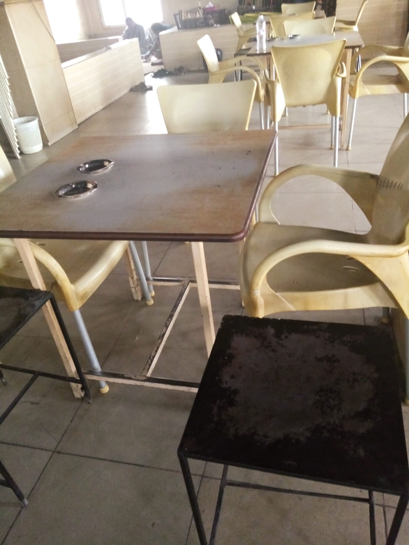 u0637u0627u0648u0644u0627u062a u0641u064a u0623u062du062f u0627u0644u0645u0642u0627u0647u064a u0648u0647u064a u0641u0627u0631u063au0629 u0645u0646 u0632u0628u0627u0626u0646u0647u0627