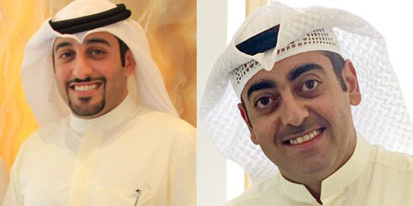 u0641u064au0635u0644 u0628u0648u062fu064a - u0645u062du0645u062f u0628u0648u062fu064a