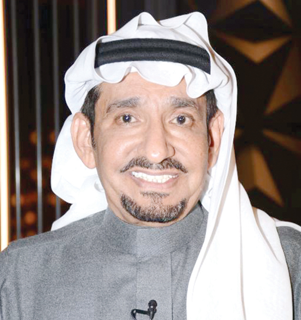 u0639u0628u062fu0627u0644u0644u0647 u0627u0644u0633u062fu062du0627u0646