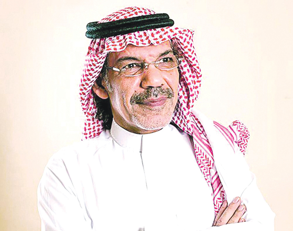 إبراهيم الحساوي