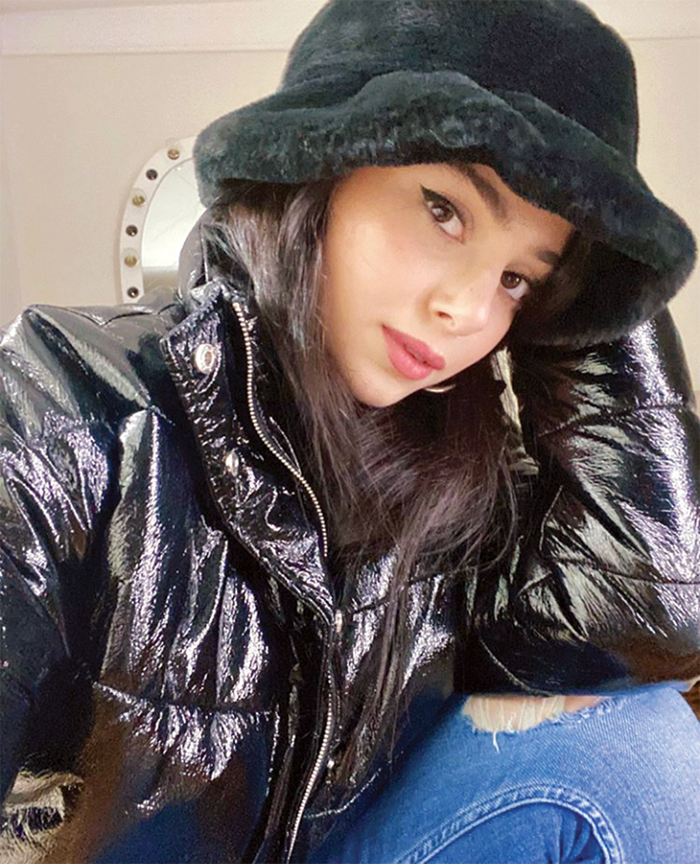 u0645u0627u0631u064au062au0627 u0627u0644u062du0644u0627u0646u064a