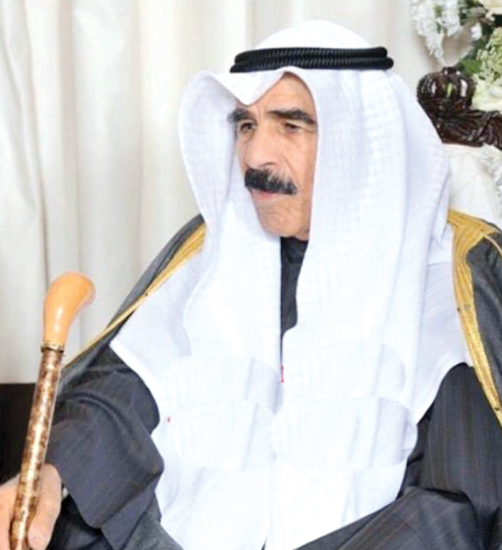 u0627u0644u0639u0645 u0633u0644u0645u0627u0646 u0627u0644u062fu0628u0648u0633