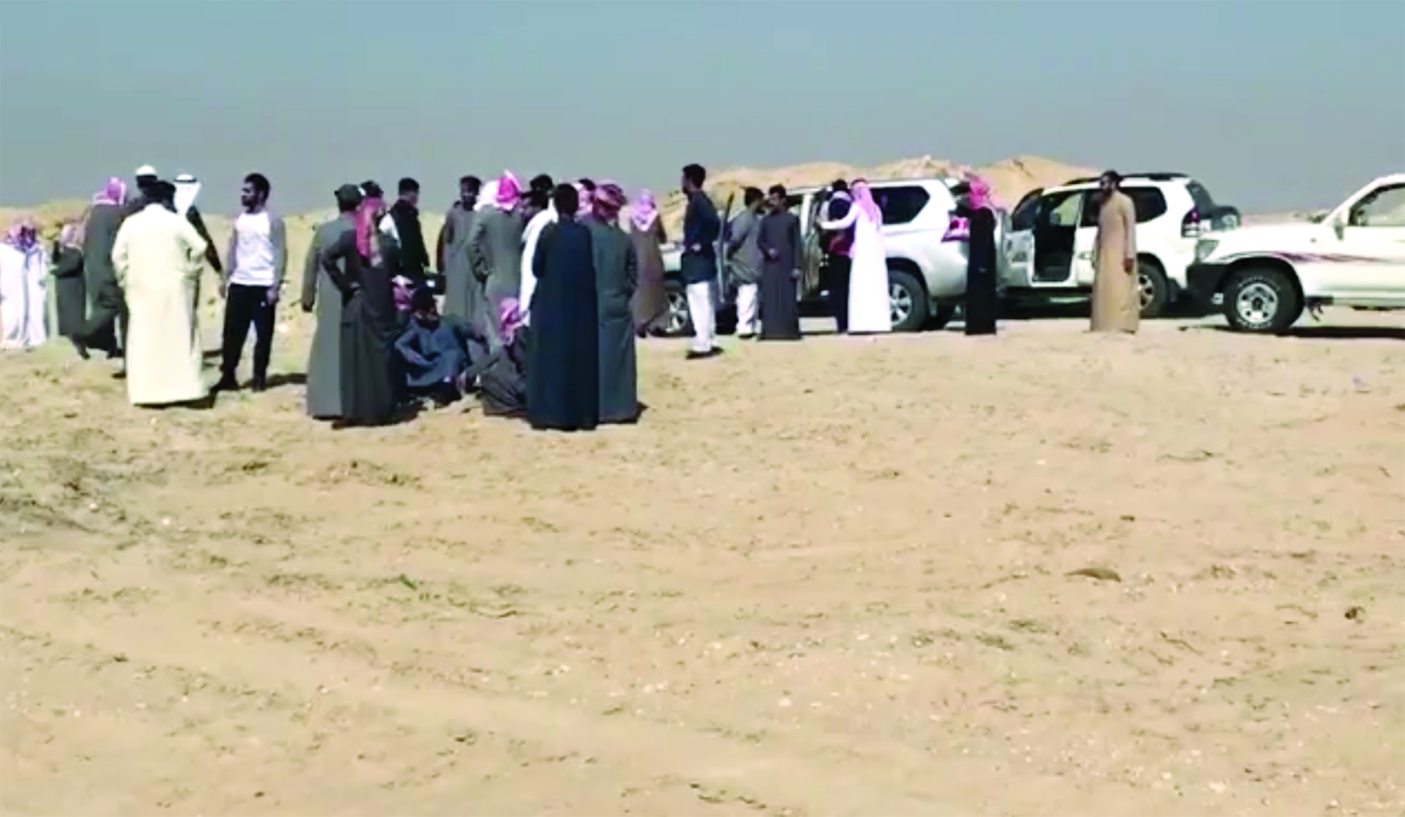 u0641u0632u0639u0629 u0643u0648u064au062au064au0629 u0644u0644u0628u062du062b u0639u0646 u0627u0644u0645u0648u0627u0637u0646 u0627u0644u0645u0641u0642u0648u062f