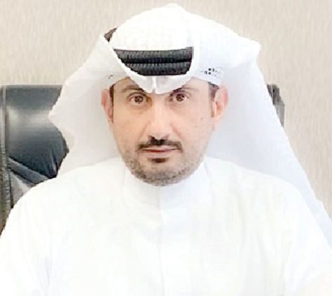 ناصر البصري