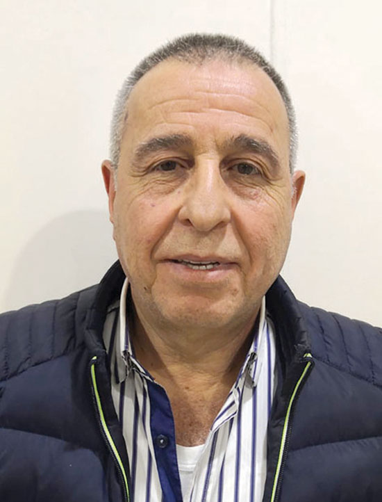 u062eu0627u0644u062f u062cu0645u0627u0644 