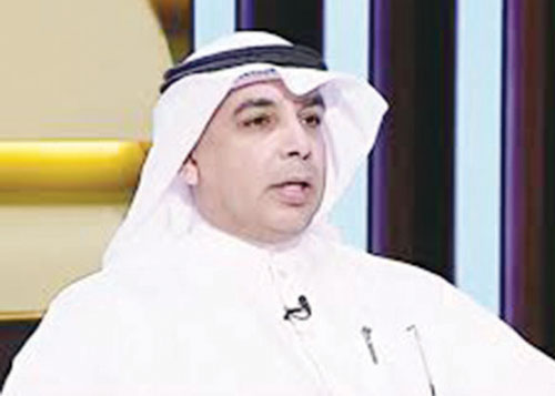 u0645u062du0645u062f u0627u0644u0645u0637u064au0631u064a