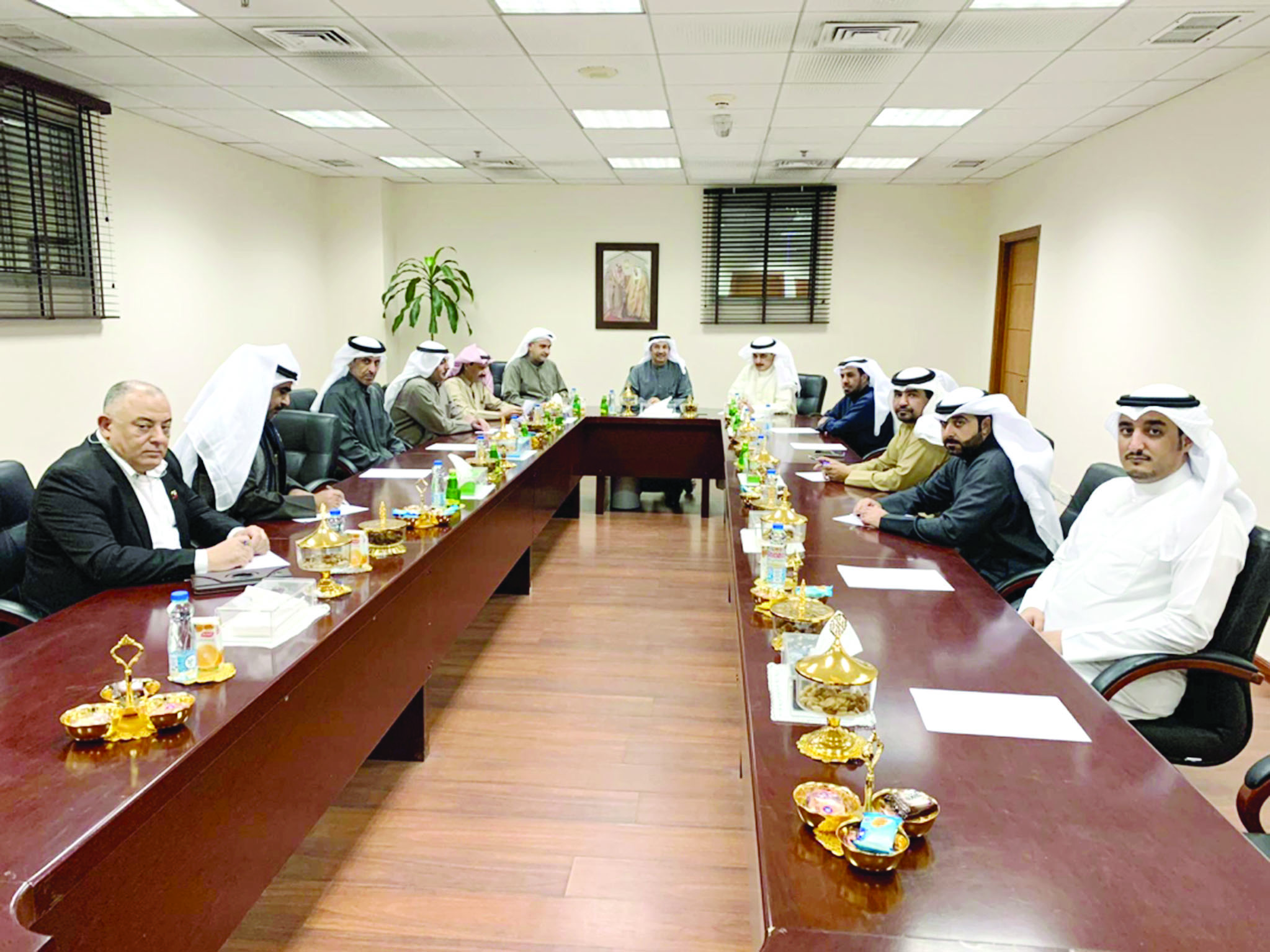 u0627u0644u062cu0627u0633u0645 u0648u0627u0644u0645u0646u0641u0648u062du064a u062eu0644u0627u0644 u0627u062cu062au0645u0627u0639u0647u0645u0627 u0628u0642u064au0627u062fu064au064a u0627u0644u0628u0644u062fu064au0629 