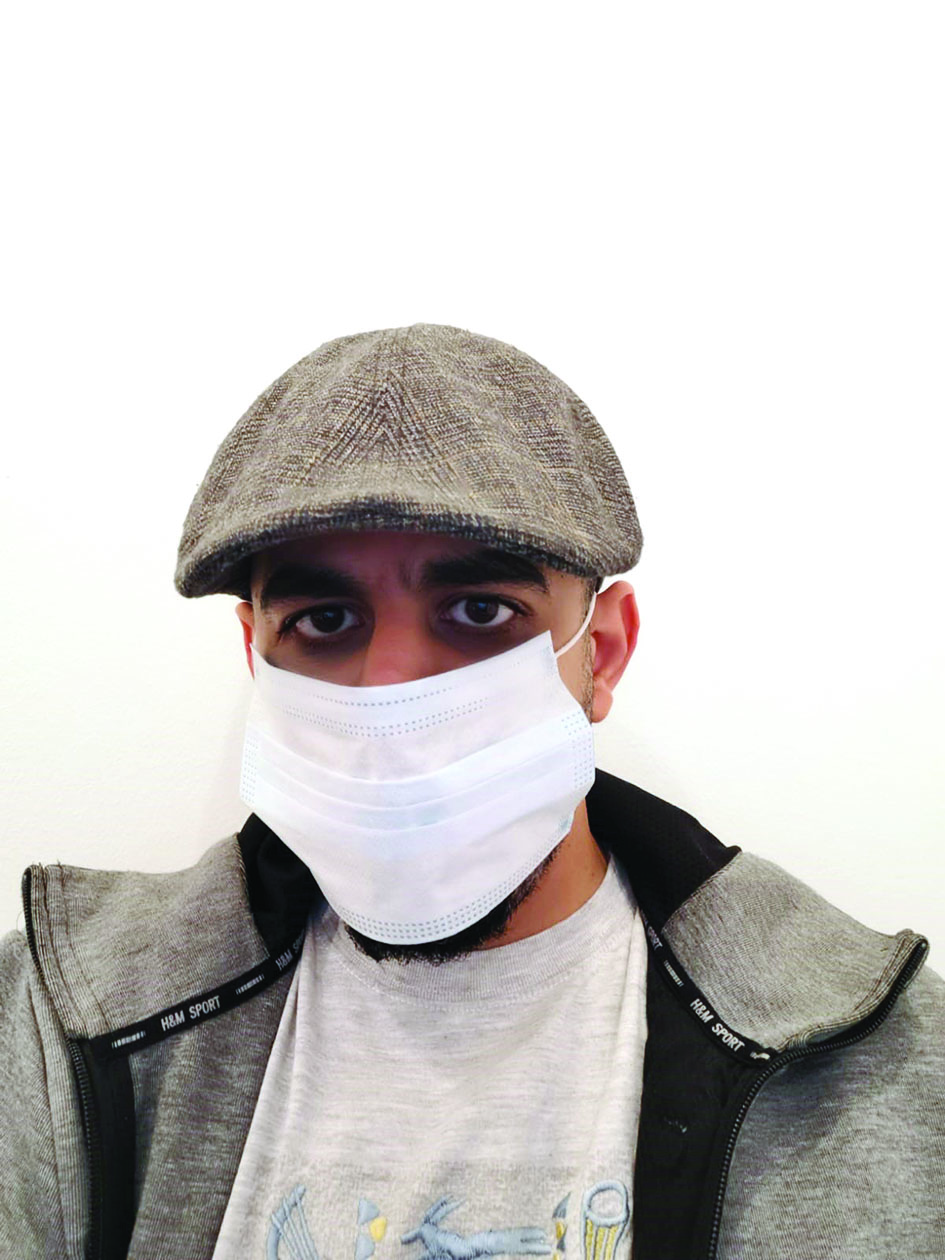 u062du0633u064au0646 u0627u0644u0645u0637u0648u0639