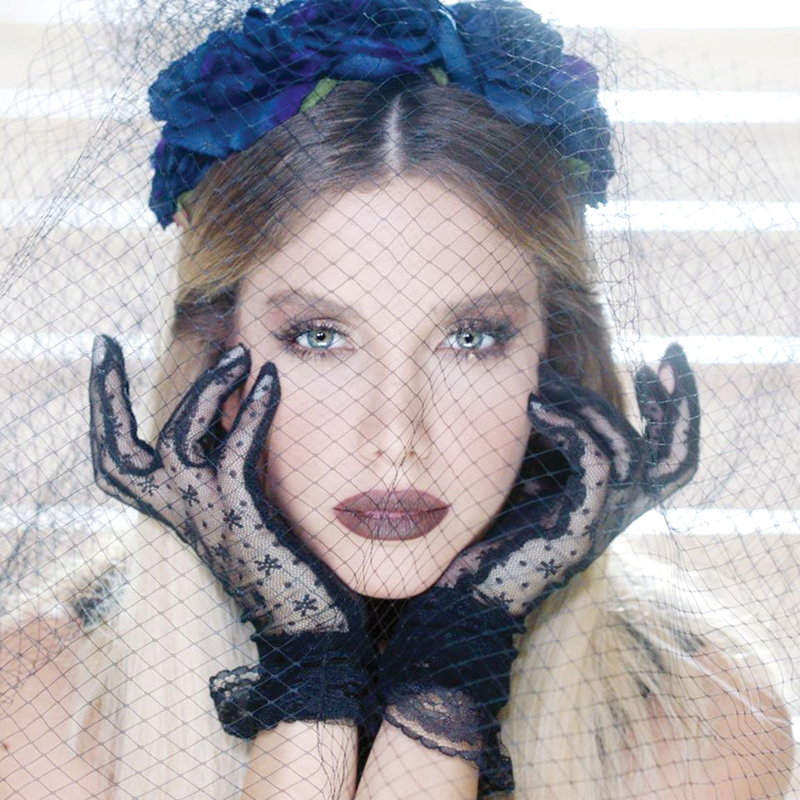 u062fu0627u0646u0627 u0627u0644u062du0644u0628u064a