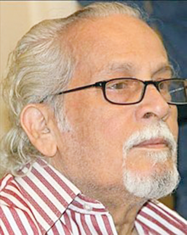 u0645u0631u0648u0627u0646 u0642u0646u0648u0639